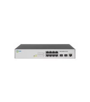 Kommutator SNR SNR-S2200G-8T-POE Kommutator SNR SNR-S2200G-8T-POE