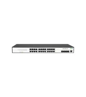 Kommutator SNR SNR-S2962-24T Kommutator SNR SNR-S2962-24T