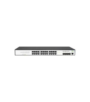Kommutator SNR SNR-S2962-24T-UPS Kommutator SNR SNR-S2962-24T-UPS