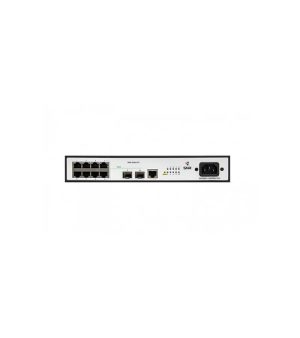 Kommutator SNR SNR-S2965-8T Kommutator SNR SNR-S2965-8T