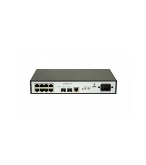 Kommutator SNR SNR-S2965-8T-RPS Kommutator SNR SNR-S2965-8T-RPS