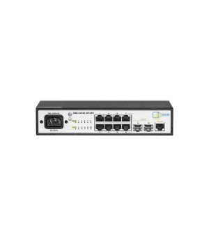 Kommutator SNR SNR-S2965-8T-UPS Kommutator SNR SNR-S2965-8T-UPS