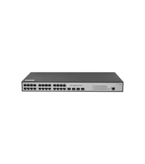 Kommutator SNR SNR-S2982G-24T-POE Kommutator SNR SNR-S2982G-24T-POE