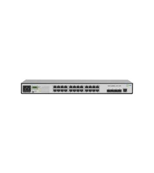 Kommutator SNR SNR-S2985G-24T-UPS Kommutator SNR SNR-S2985G-24T-UPS