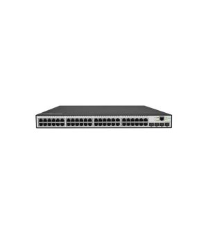 Kommutator SNR SNR-S2985G-48T-RPS Kommutator SNR SNR-S2985G-48T-RPS