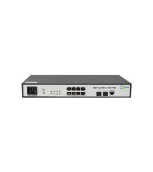 Kommutator SNR SNR-S2985G-8T-POE Kommutator SNR SNR-S2985G-8T-POE