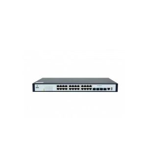 Kommutator SNR SNR-S2989G-24TX-RPS Kommutator SNR SNR-S2989G-24TX-RPS