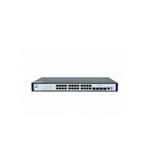 Kommutator SNR SNR-S2989G-24TX-UPS Kommutator SNR SNR-S2989G-24TX-UPS