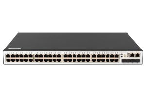 Kommutator SNR SNR-S2989G-48TX-POE Kommutator SNR SNR-S2989G-48TX-POE