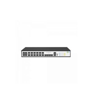 Коммутатор SNR SNR-S2995G-12FX