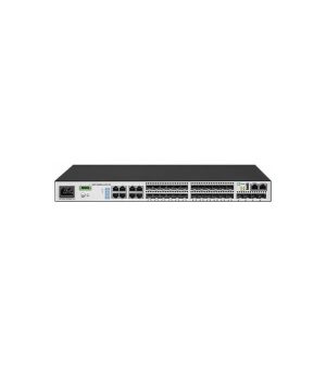Коммутатор SNR SNR-S2995G-24FX-DC