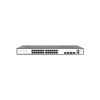 Kommutator SNR SNR-S2995G-24TX Kommutator SNR SNR-S2995G-24TX