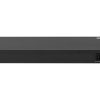 Kommutator SNR SNR-S2995G-24TX Kommutator SNR SNR-S2995G-24TX