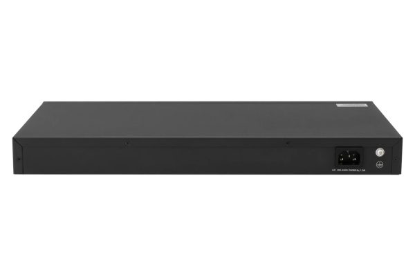 Kommutator SNR SNR-S2995G-24TX Kommutator SNR SNR-S2995G-24TX