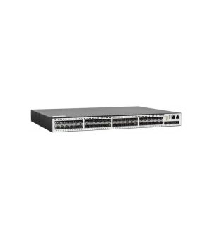 Коммутатор SNR SNR-S2995G-48FX