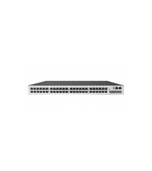 Коммутатор SNR SNR-S2995G-48TX