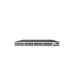 Коммутатор SNR SNR-S2995G-48TX-POE