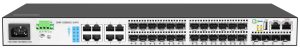 Коммутатор SNR SNR-S3850G-24FX