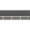 Коммутатор SNR SNR-S5110G-48TX-POE