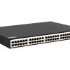 Коммутатор SNR SNR-S5110G-48TX-POE