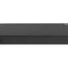 Коммутатор SNR SNR-S5110G-48TX-POE