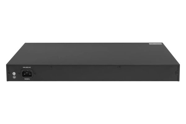 Коммутатор SNR SNR-S5110G-48TX-POE