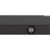 Коммутатор SNR SNR-S5210G-8TX-POE Коммутатор SNR SNR-S5210G-8TX-POE