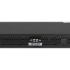 Коммутатор SNR SNR-S5210G-8TX-RPS Коммутатор SNR SNR-S5210G-8TX-RPS