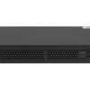 Коммутатор SNR SNR-S5210G-8TX-UPS Коммутатор SNR SNR-S5210G-8TX-UPS