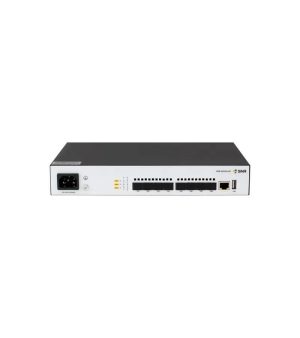 Коммутатор SNR SNR-S5210X-8F Коммутатор SNR SNR-S5210X-8F