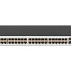 Коммутатор SNR SNR-S5310G-48TX-2AC Коммутатор SNR SNR-S5310G-48TX-2AC
