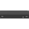 Коммутатор SNR SNR-S5310G-48TX-2AC Коммутатор SNR SNR-S5310G-48TX-2AC
