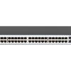 Коммутатор SNR SNR-S5310G-48TX-2DC