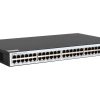 Коммутатор SNR SNR-S5310G-48TX-2DC