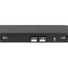 Коммутатор SNR SNR-S5310G-48TX-2DC
