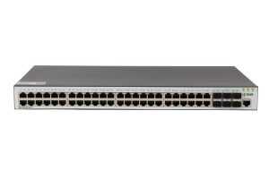 Kommutator SNR SNR-S5310G-48TX