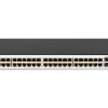 Коммутатор SNR SNR-S5310G-48TX-DC Коммутатор SNR SNR-S5310G-48TX-DC