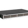 Коммутатор SNR SNR-S5310G-48TX-DC Коммутатор SNR SNR-S5310G-48TX-DC