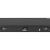 Коммутатор SNR SNR-S5310G-48TX-DC Коммутатор SNR SNR-S5310G-48TX-DC