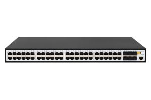 Kommutator SNR SNR-S5310G-48TX-POE Kommutator SNR SNR-S5310G-48TX-POE