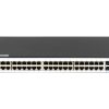 Kommutator SNR SNR-S5311G-48TX-POE-2AC