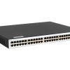Kommutator SNR SNR-S5311G-48TX-POE-2AC
