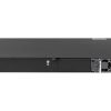 Kommutator SNR SNR-S5311G-48TX-POE-2AC