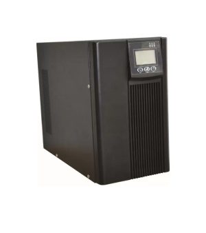 UPS SPOWER 1106-PRO-A, 6 kVA