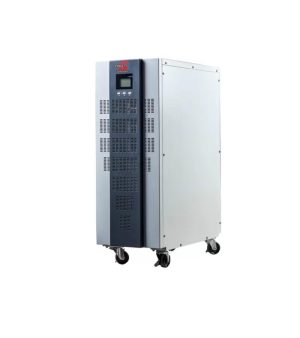 UPS SPOWER Barracuda 1110-PRO, 10 kVA
