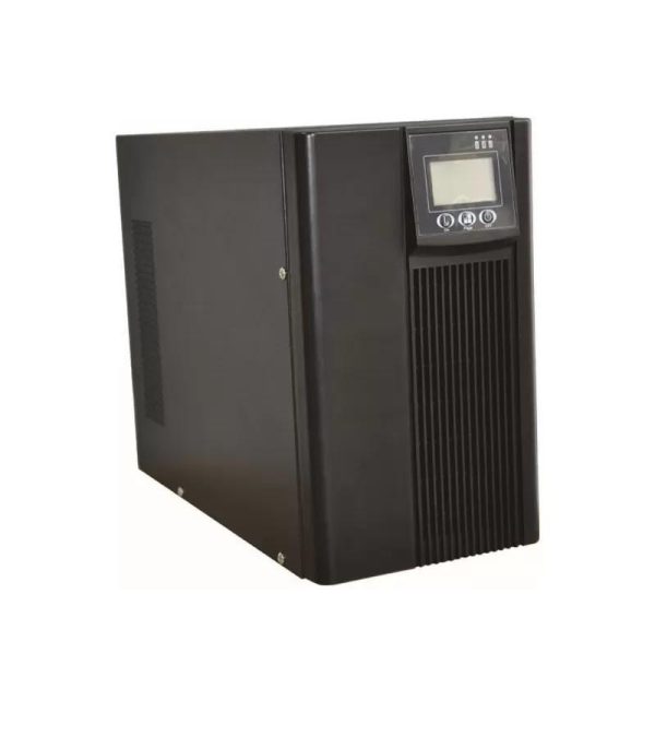 UPS SPOWER Barracuda RACK1103, 3 kVA