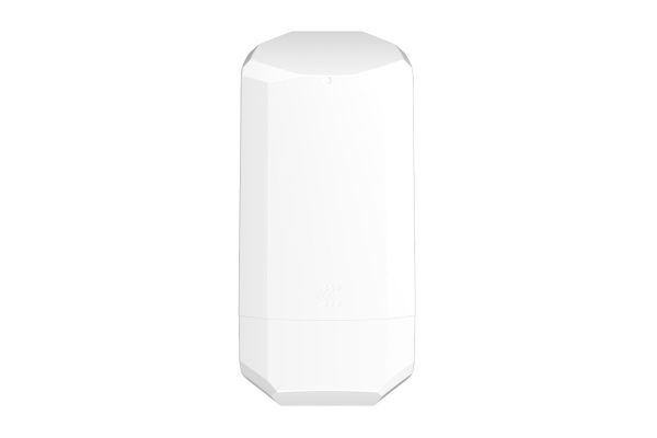 Ko‘cha 4G-marshrutizatori Teltonika OTD144 Wi-Fi bilan
