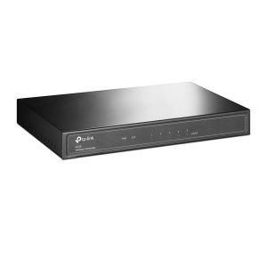 Контроллер точек доступа TP-Link AC50