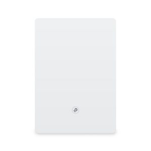 Усилитель Wi-Fi TP-Link Archer Air E5 (AX3000)