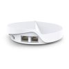 Mesh-система TP-Link Deco M5, 1 модуль (AC1300)